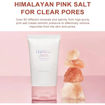 Picture of CENTELLA POREMIZING LIGHT GEL CREAM